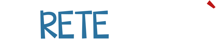 logo la rete di clò | social business network