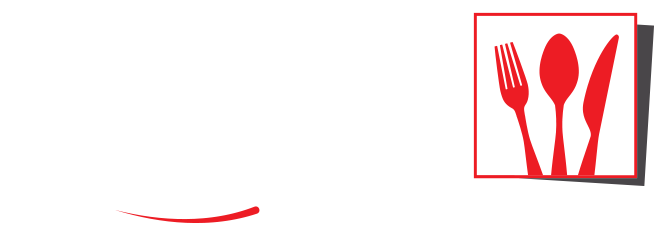 logo missione cucina | social business network